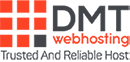 DMT Web Hosting